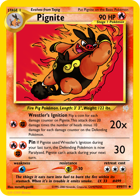 Pignite.png