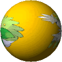 shayminglobe.gif