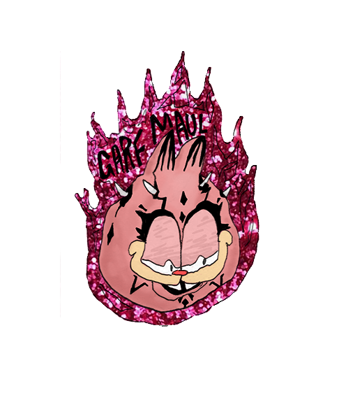 tumblr_mak8o8ORDp1r0aowgo1_r1_500.png