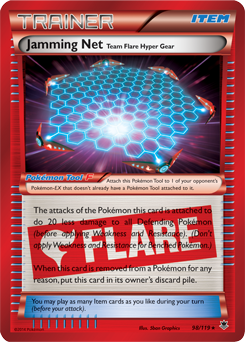 XY4_EN_98.png