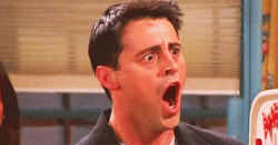 gif-surpreso-joey-250x131.gif