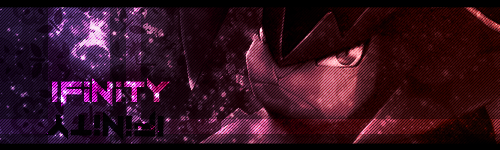 infinity-banner.png