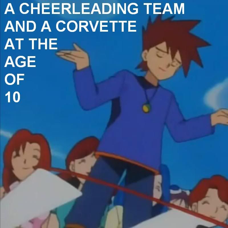 1284648732627.jpg