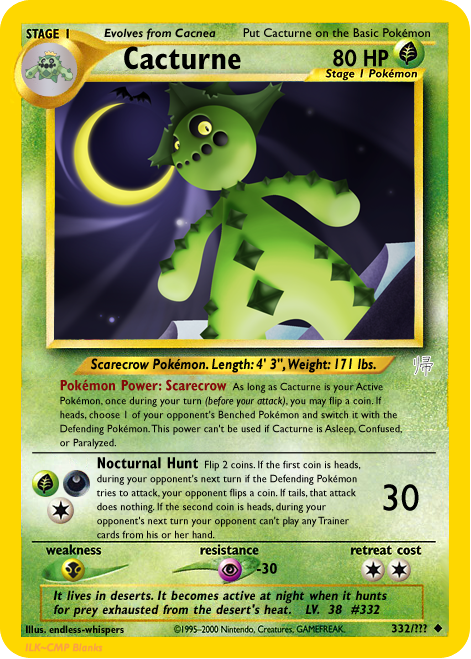Cacturne.png