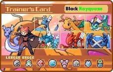 BlackRayquaza4.jpg