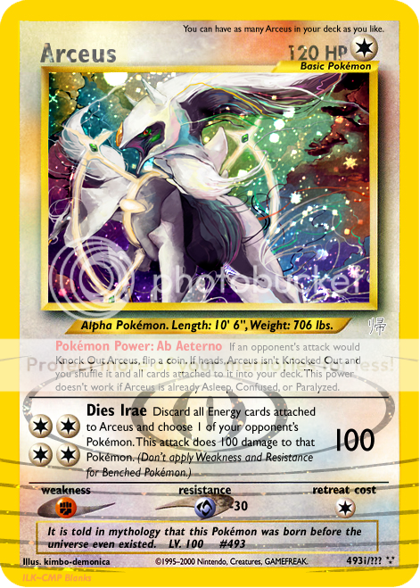 arceusnormal-1.png