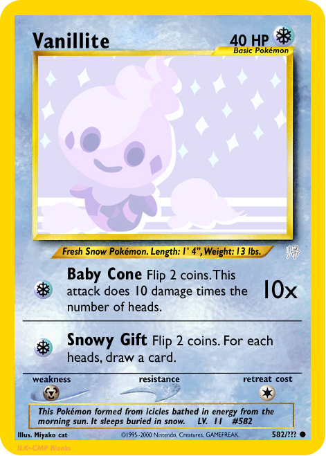 Vanillite.png