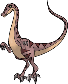 Tsumetorumini.png