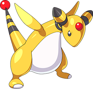 2181-Shiny-Ampharos.png