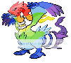 rainbowram.png