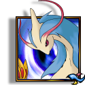 MiloticAvatarShiningXous1.png