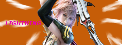 lightning.png