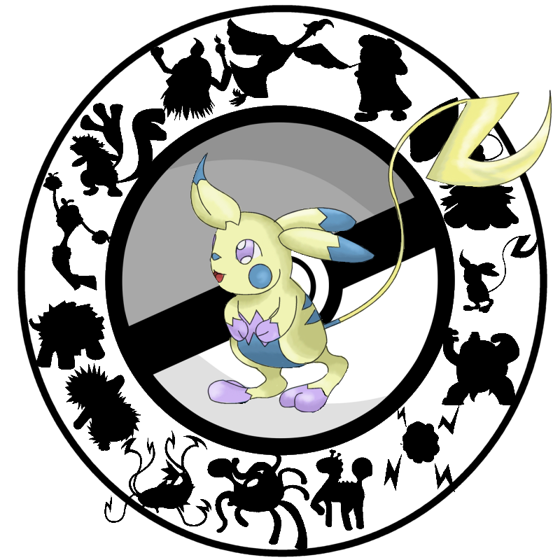 kangarooratDEV.png