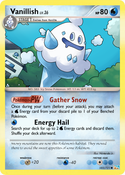 vanillish_card__by_nintendo_jr-d92b2wf.png