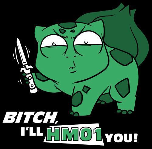 tumblr_mc658nGkQ61qh8k12o1_500.jpg