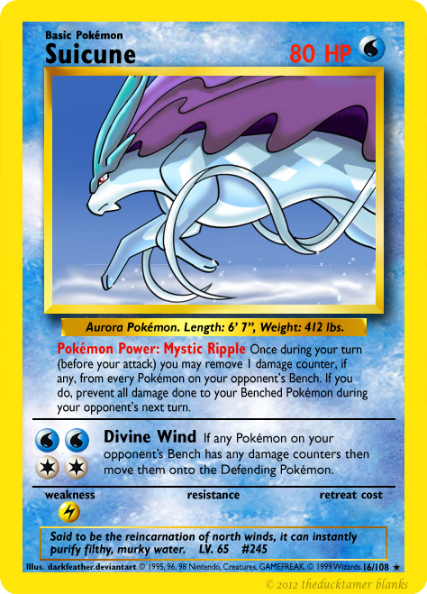 Suicune_zps8759797e.png