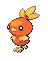 pkrs004.gif