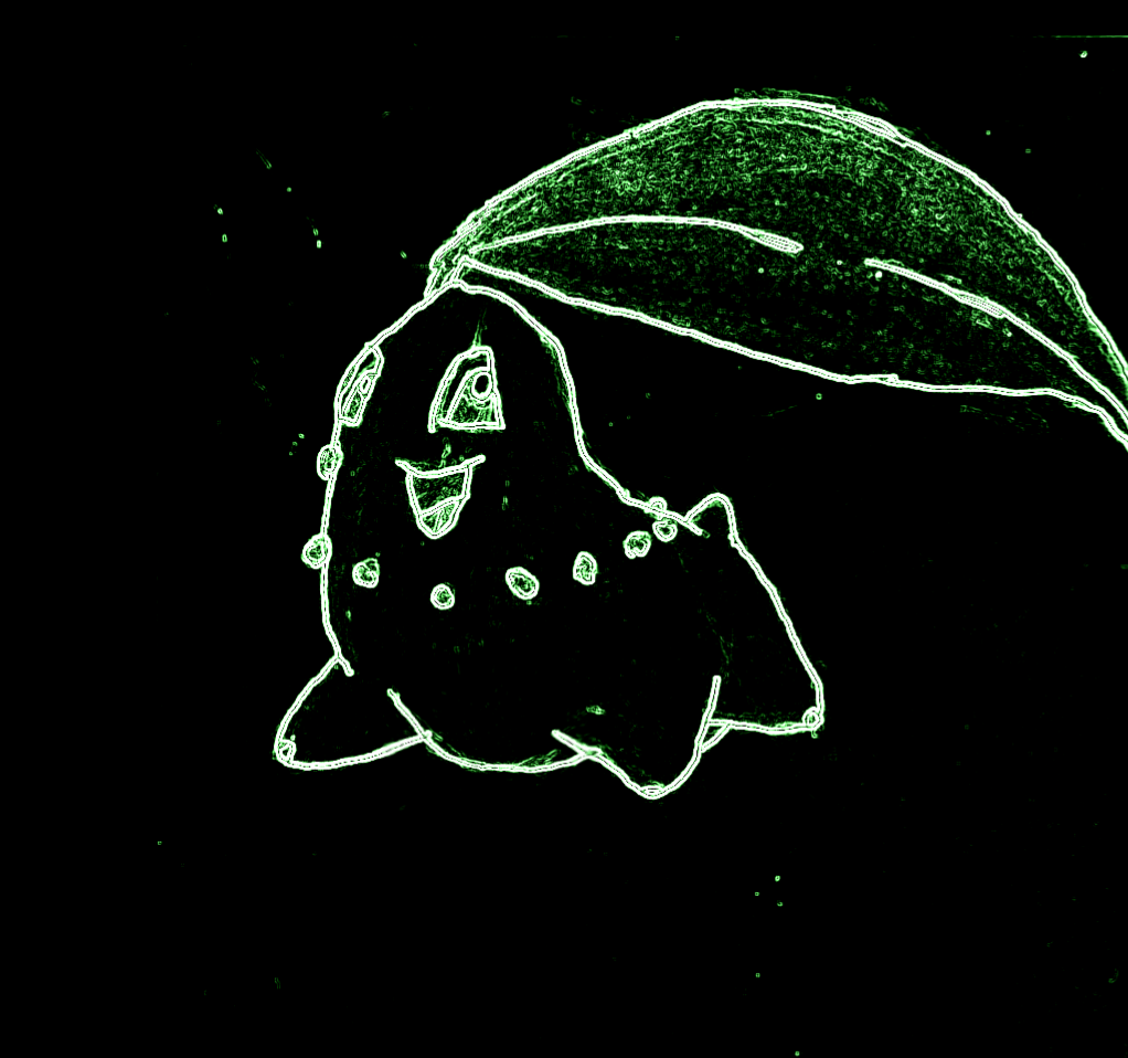 chikorita-2.png