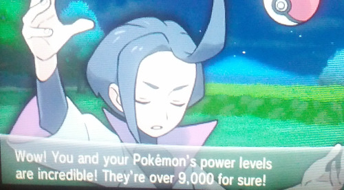 tumblr_mu2s89SVwe1qfyz1jo1_500.png