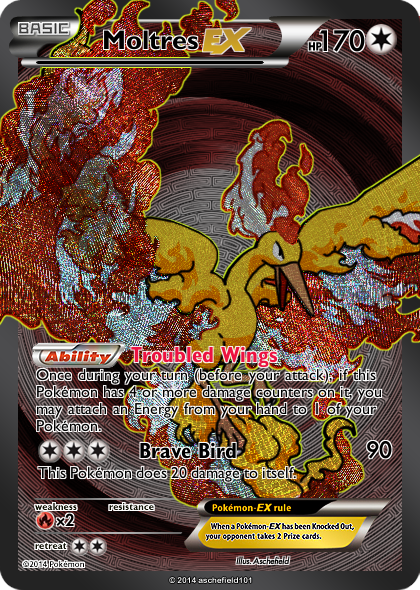 2605284_orig.png