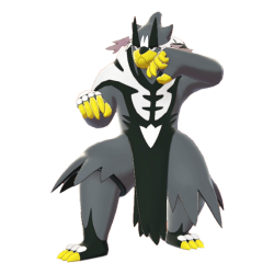 892-r.png