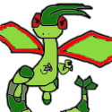 th_Flygon-1.png