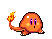 MySprite-2.png