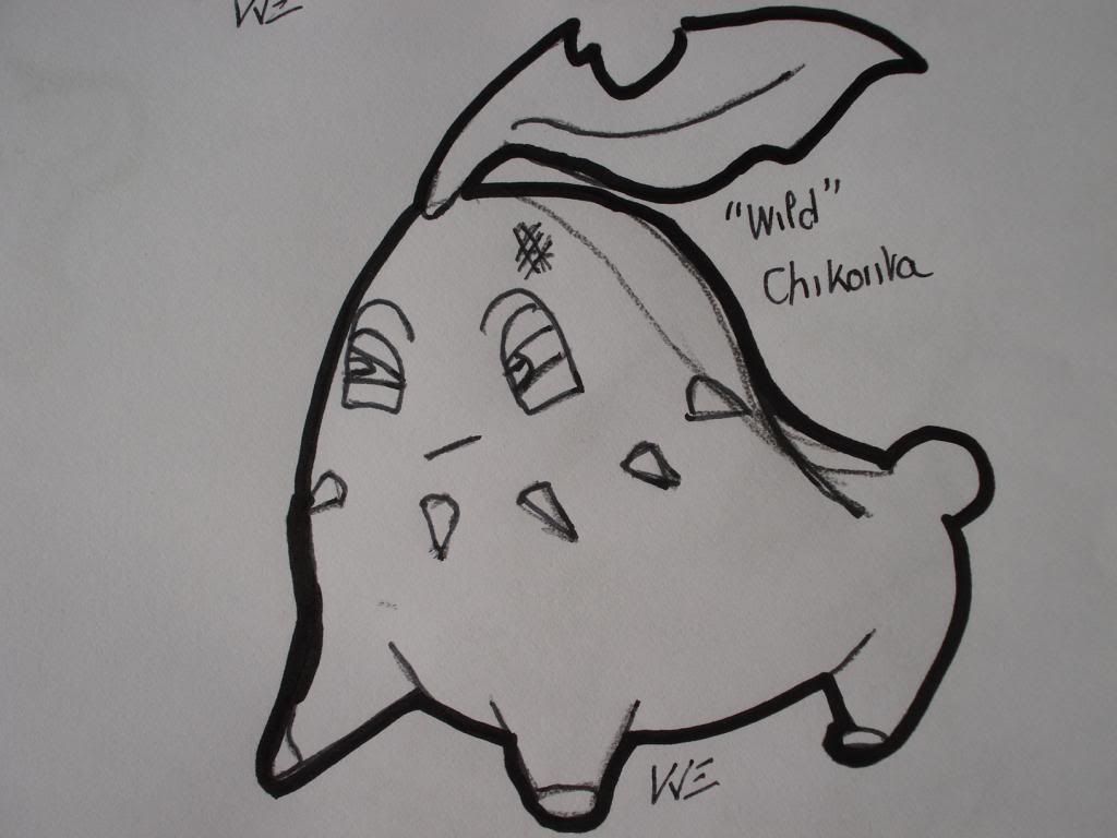 WildChikorita_zps502c5ebb.jpg