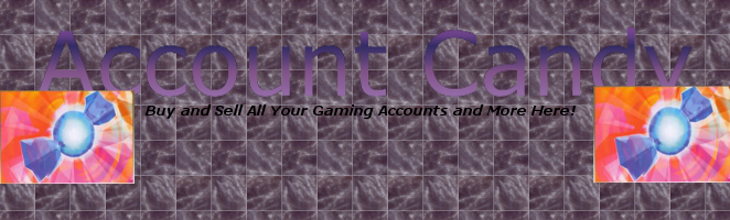 accountcandy.png