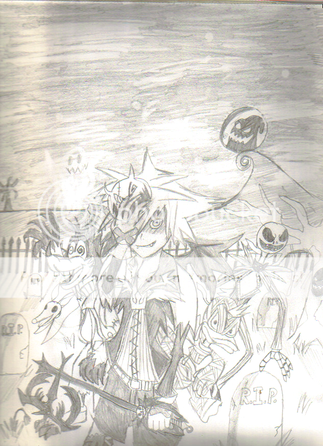 HalloweenSora.png