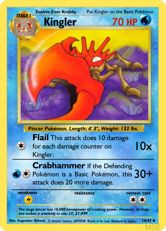 khVVSSI.png