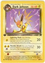 135%20tcg%20Dark%20Jolteon%20from%20squirtle927.jpg
