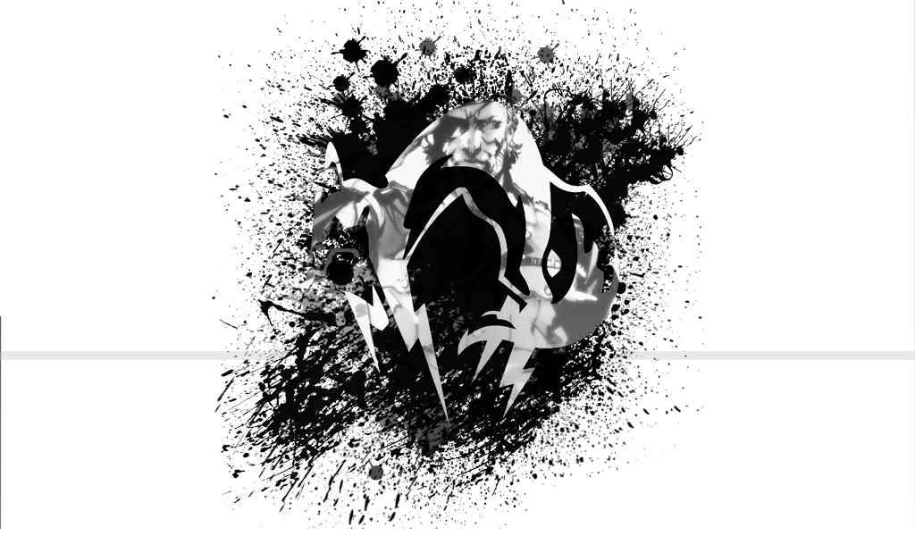 Untitled-3-1_zps40aae77e.png