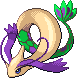 RecoloredMilotic.png