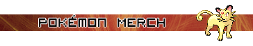 1N4wkR0.png