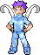 brocuine2_zps9fb80c49.png