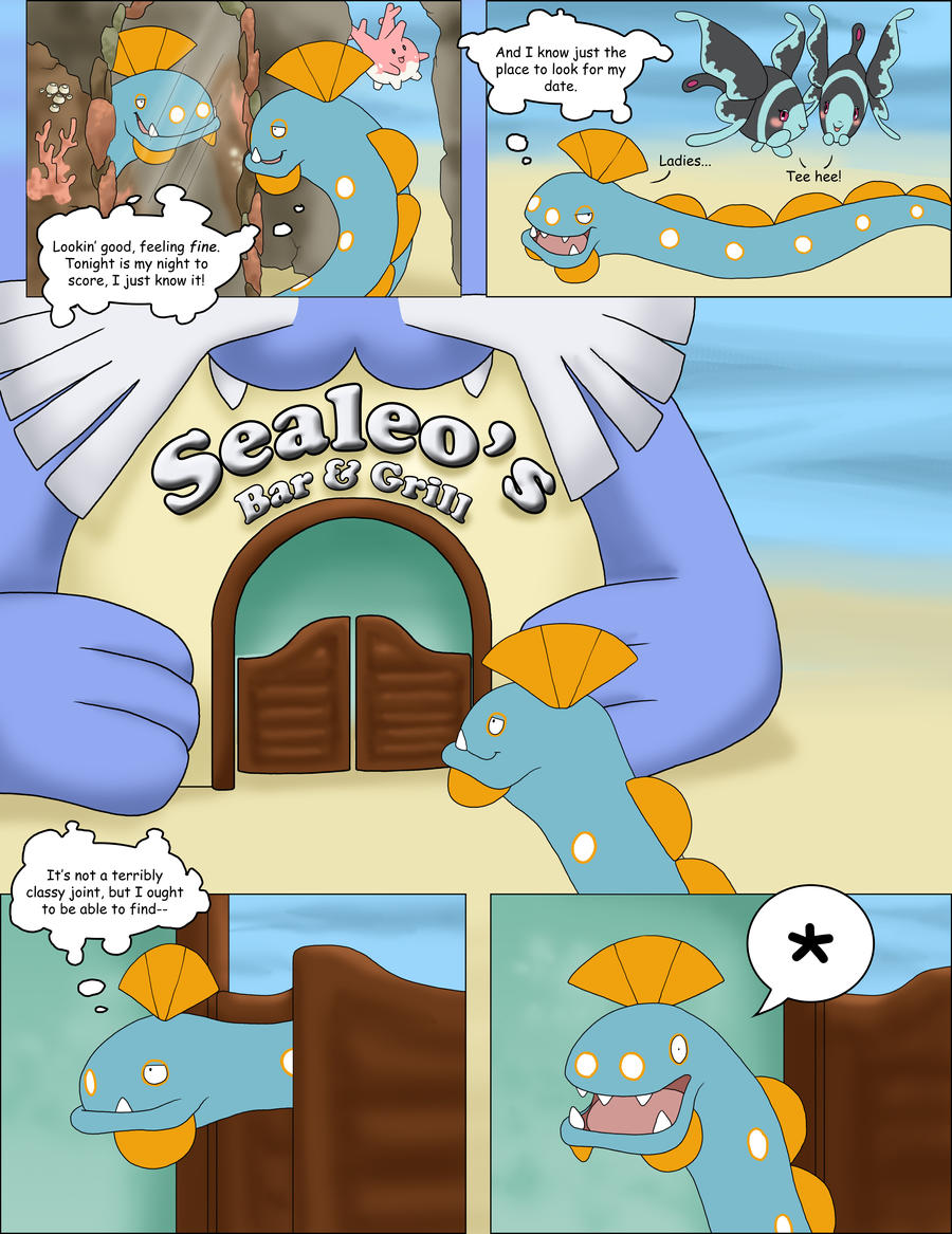 Huntail_Goes_A__Courtin_1_by_leedom111.jpg