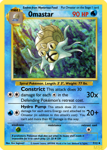 BPOrT7i.png