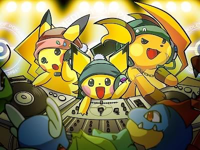 Pokemon_by_Foru_ko.jpg