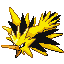 145zapdos.png