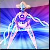 deoxys.jpg