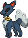 Image34-1.png