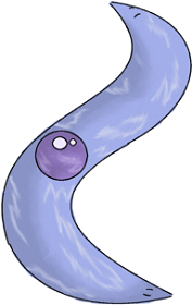 flagellunmmini.png