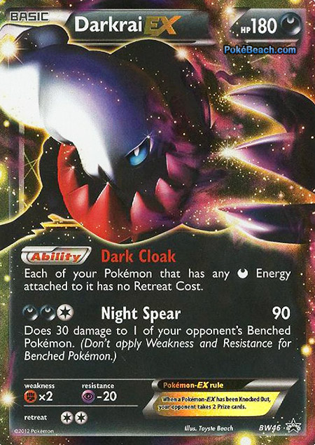 bw46-darkrai-ex.jpg