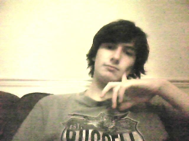 IMG0002.jpg