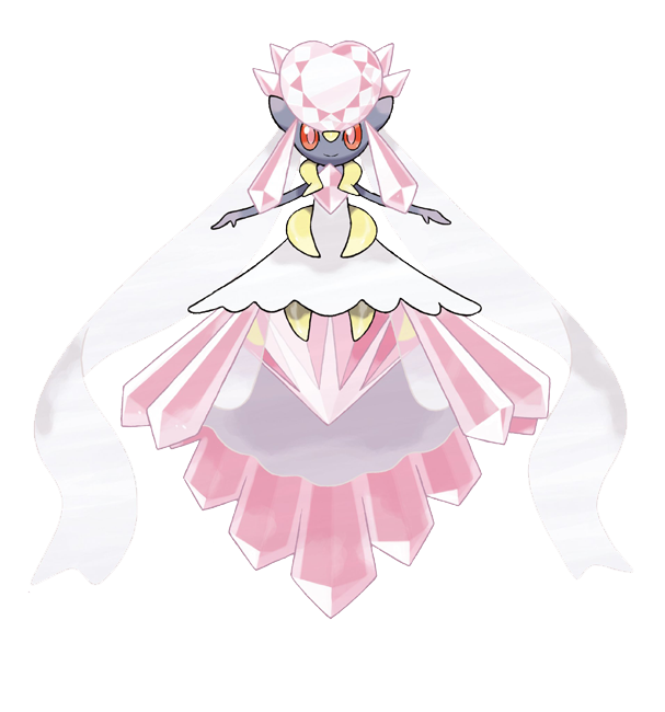 719MegaDiancie.png