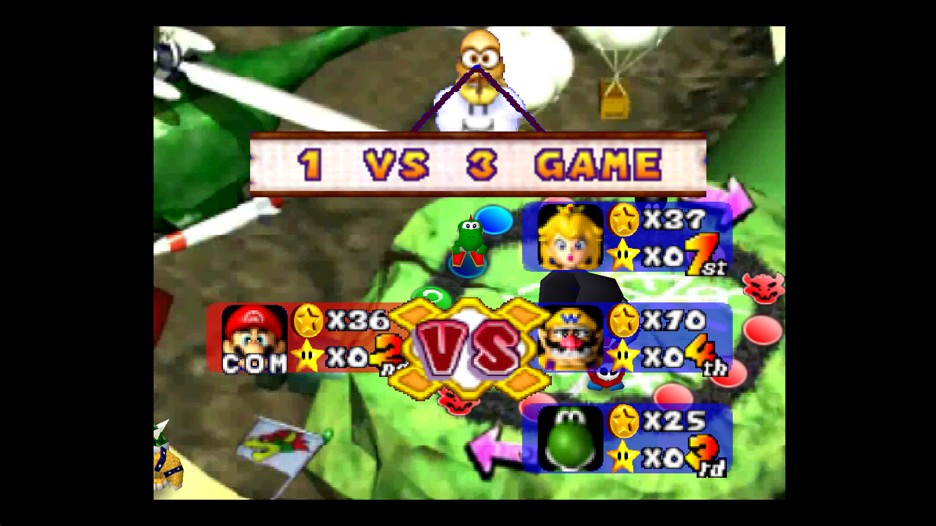 9NcYcC4.png