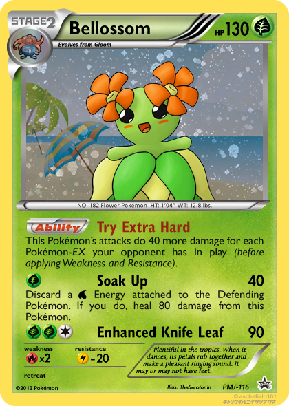 5forKSe.png