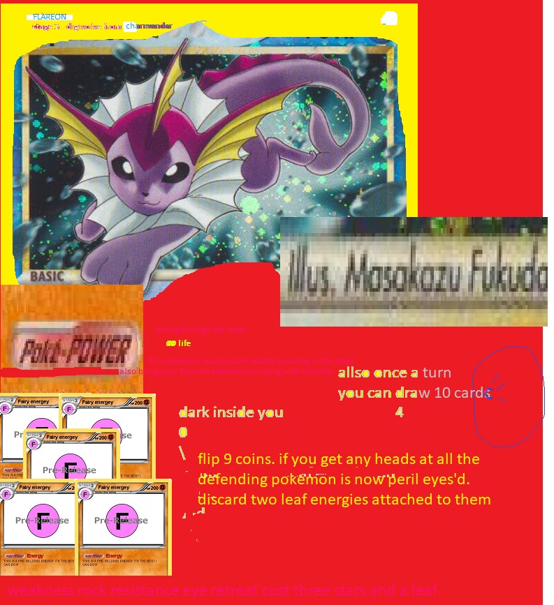 5Of6LPS.jpg