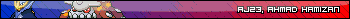AnimatedUserbar-Aquajet_23.gif